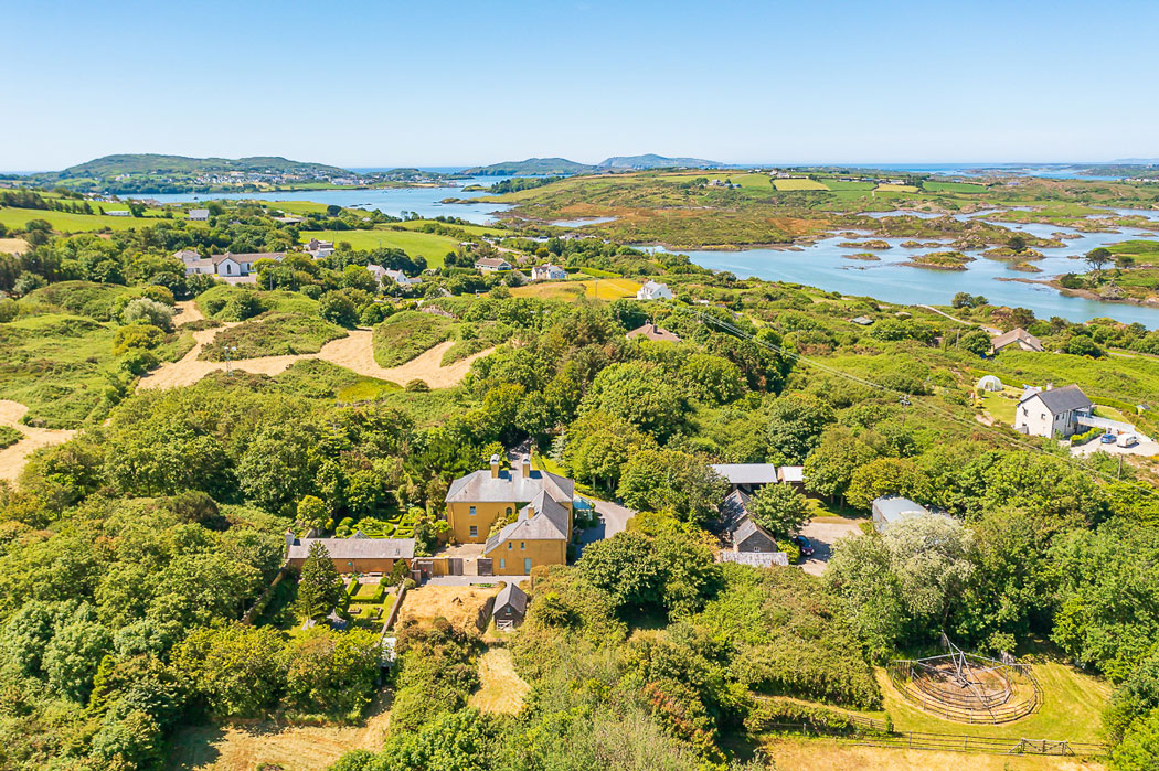 Property-Photograhy-west-cork-aerial-view Property-Photograhy-west-cork-aerial-view