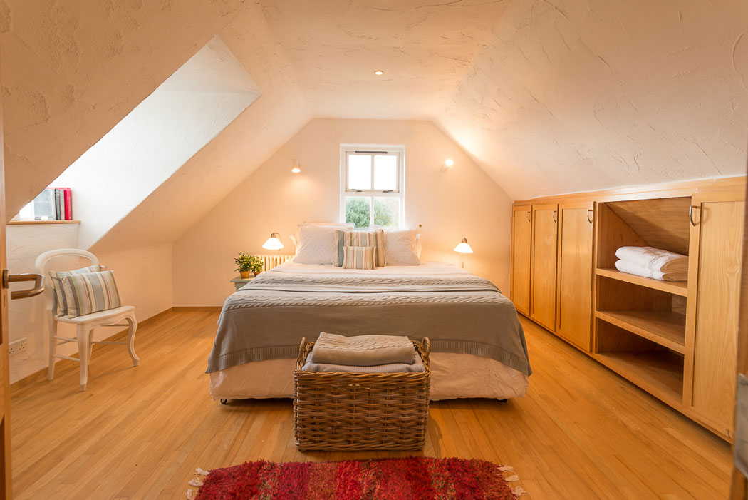 Property-Photography-West-Cork-bedrooms Property-Photography-West-Cork-bedrooms