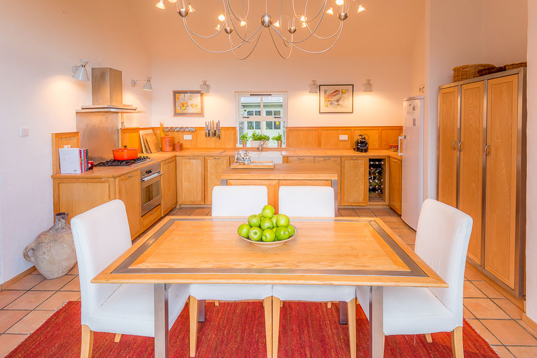 Property-Photography-West-Cork-interiors Property-Photography-West-Cork-interiors