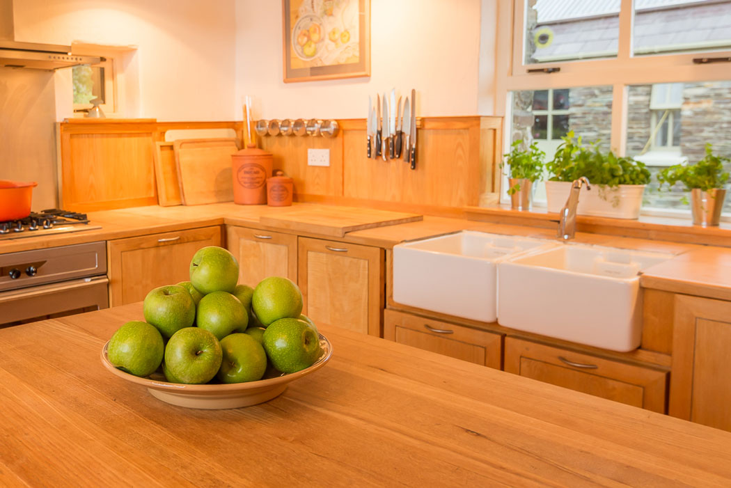 Property-Photography-West-Cork-mood-shots. Property-Photography-West-Cork-mood-shots.